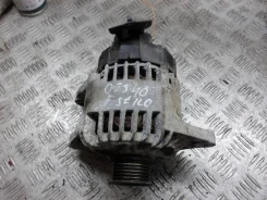 ��������� Fiat Stilo 1 2003 46782219 46782219 ����