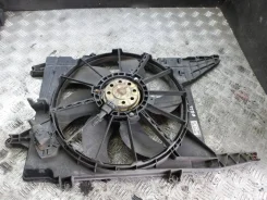 ���������� ���������� Renault Scenic 1 2000 7700433728 7700433728 ����