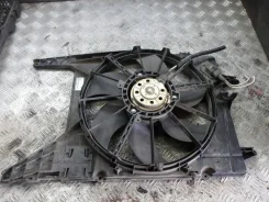 ���������� ���������� Renault Megane 1 1996 7700433728 7700433728 ����