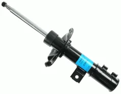 ����������� �������� �� 314025 Sachs 314025 ����