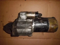 ������� Nissan Diesel - RF8 Nissan Diesel 0 11604 2330097064 ����