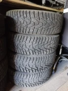 Hankook Winter i*Pike RC01. ������, ����������, 2020 ���, �/�, ����� 20 % ����
