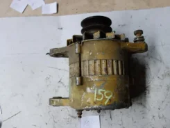 ��������� Komatsu 6D95L Komatsu 0 18171 6008217530 ����