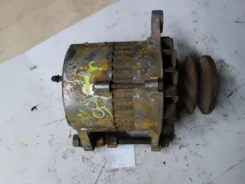 ��������� Komatsu Komatsu 0 18177 6008218360 ����