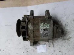 ��������� Komatsu Komatsu 0 18179 0330002871 ����