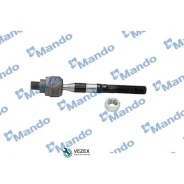 ���� ������� Mando DSA020329 DSA020329 ����
