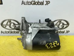 ������� Toyota Hiace 1998 2810067070 KZH138 1KZTE 2810067070 ����