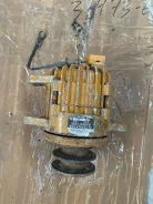��������� Komatsu D65 NH-220 Komatsu D65 0 23996 6008213350 ����