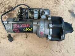 ������� Komatsu PC200 6D95L Komatsu PC200 0 24172 0230002560 ����