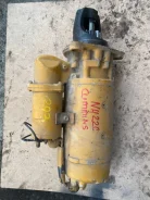������� Komatsu D65 NH-220 Komatsu D65 0 24173 0210003391 ����