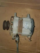 ��������� Caterpillar C7 Caterpillar 0 24191 1693345 ����