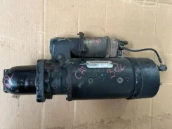 ������� Caterpillar Caterpillar 0 25656 1993980 ����
