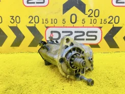 ������� [405588] Toyota: Hiace, Regius Ace | KDH201, KDH206, KDH211, KDH221, KDH223 | 2009 ��� | 1Kdftv | ��������|DZ25 2810030051 ����