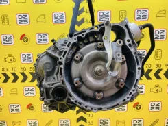 ���� [405602] Toyota: Estima, Mark X Zio, RAV4, Vanguard | ACR50W, ANA10, ACA36, ACA38, ACA36W, ACA38W | 2009 ��� | 2AZFE | ���� K112-02A|DZ25 3040042...