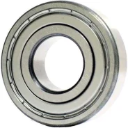��������� ������ ���������� 17x40x12 SKF 62032RSHC3 SKF 62032RSHC3 62032RSHC3 ����