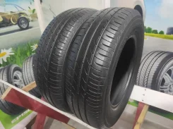 Toyo NanoEnergy 3 Plus. ������, 2019 ���, �/�, ����� 30 % ����