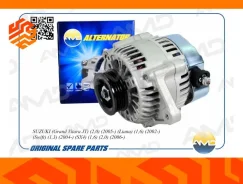 ��������� AMD Amdel572 AMDEL572 ����