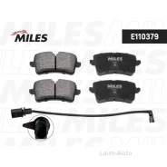 ������� ��������� AUDI A6 11-/A7 10- ������ � ���� E110379 ����