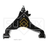 ����� �������� | ����� ���� | Sufix SH1422 SH1422 ����