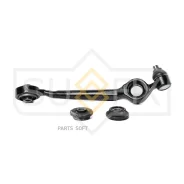 ����� �������� ������ | ����� ���� | Sufix SH1871 SH1871 ����
