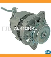 ��������� Krauf ALH1290KL ALH1290KL ����