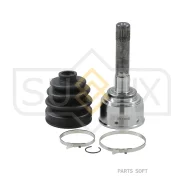 ���� �������� | ����� ����/��� | Sufix ST1148 ST1148 ����