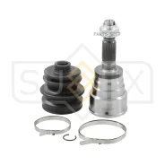 ���� �������� | ����� ����/��� | Sufix ST1363 ST1363 ����