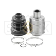 ���� ���������� | ����� ���� | Sufix ST1448 ST1448 ����