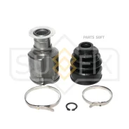 ���� ���������� | ����� ���� | Sufix ST1648 ST1648 ����