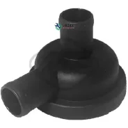 ������ ������� ���������� ������� VAG 1.8T Metalcaucho 35114 35114 ����