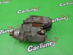 ������� Toyota Land Cruiser 2810066040 FZJ80 1FZ-FE 2810066040 ����