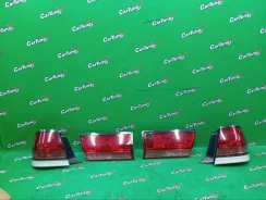 ����-������ Toyota Crown 2002 30291 JZS171 1JZ-FSE 30291 ����
