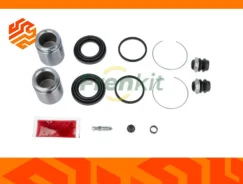 ����������� ���������� �������� � ������� Frenkit 240916 ��������, �����/������ 240916 ����