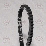 ������ �������� 10X730 Tatsumi TFA1051 TFA1051 ����
