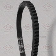 ������ �������� 13X1100 Tatsumi TFA1031 TFA1031 ����