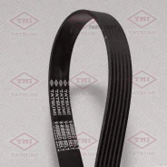������ ������������ 6PK1090 Tatsumi TFB1240 TFB1240 ����