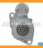 ������� Krauf STM9014WD STM9014WD ����