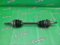 ������ Toyota Celica 4342020510 ST202 3S-GE, �������� ����� 4342020510 ����