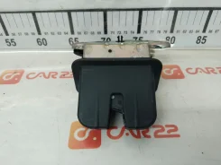 ����� ������ ��������� Audi A3 8V, CJSB, 2015 4H0827505A ����