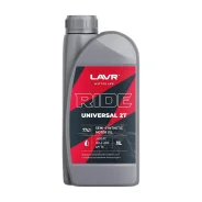 Lavr Moto Ride Universal 2T