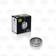 ��������� Trialli CS111 7205 ������� ����. ����� CS111 ����
