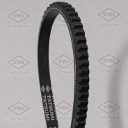 ������ �������� Tatsumi TFA1035 13X1040 TFA1035 ����
