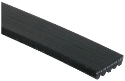 ������ ��������� ���������� Gates 5PK1665 5PK1665 ����
