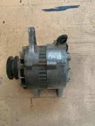 ��������� Isuzu Forward 6HH1 Isuzu Forward 0 20527 1812004163 ����