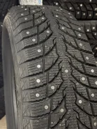 Vittos VWS31. ������, ����������, 2026 ���, ����� ����