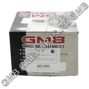 ������� ������ GMB GH21480 ������ �����, ������ GH21480T GH21480 ����