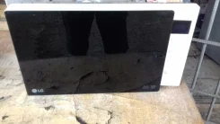 LG ����