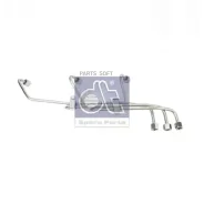�������� ��������������� DT Spare Parts 692059 ����