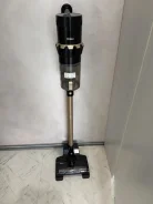 �������� ������������. ����