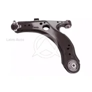 ����� VW Golf/Bora all 98, Audi A3 all 97 37470 ����